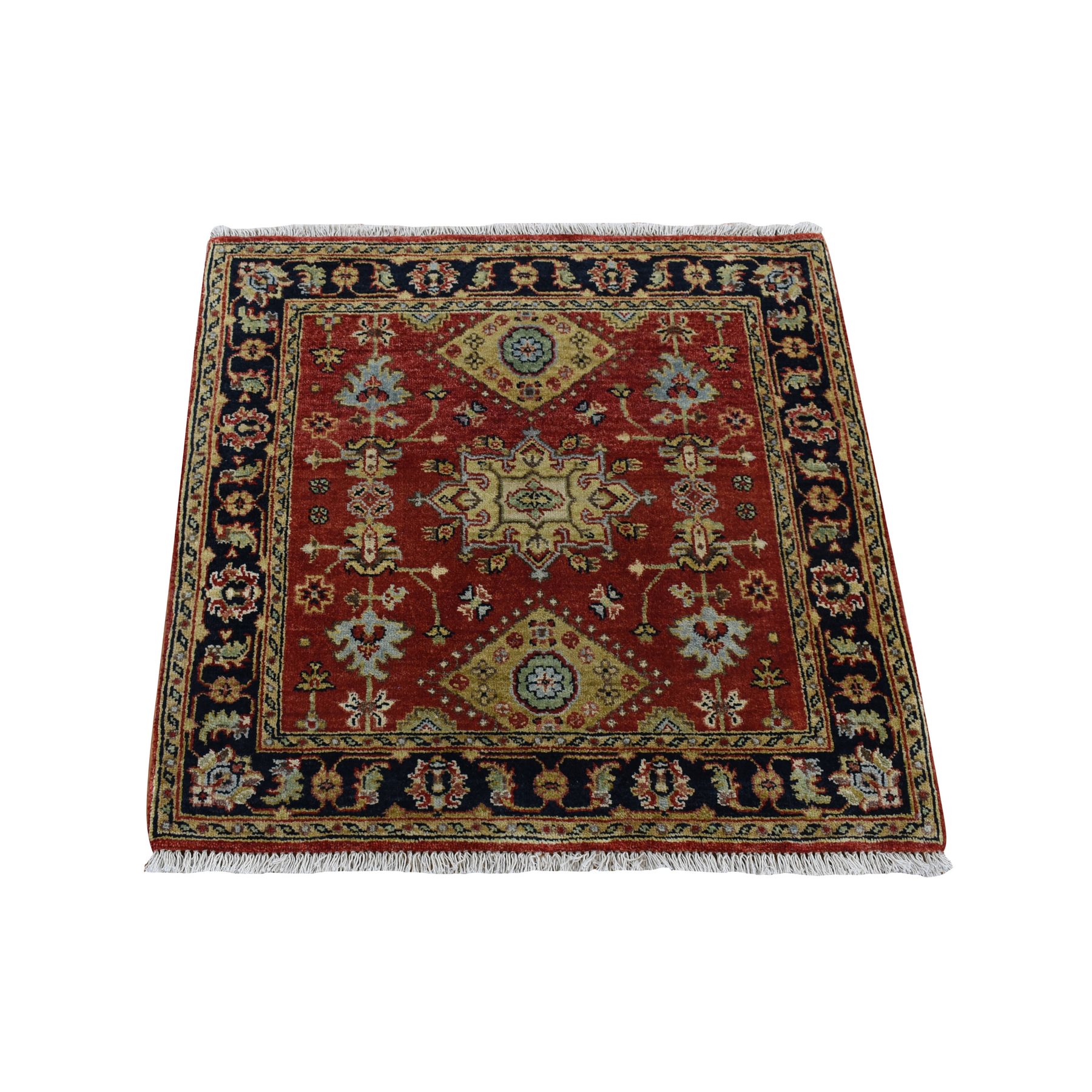 HerizRugs ORC723132
